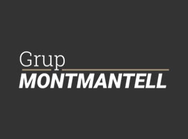 partner_montmantell